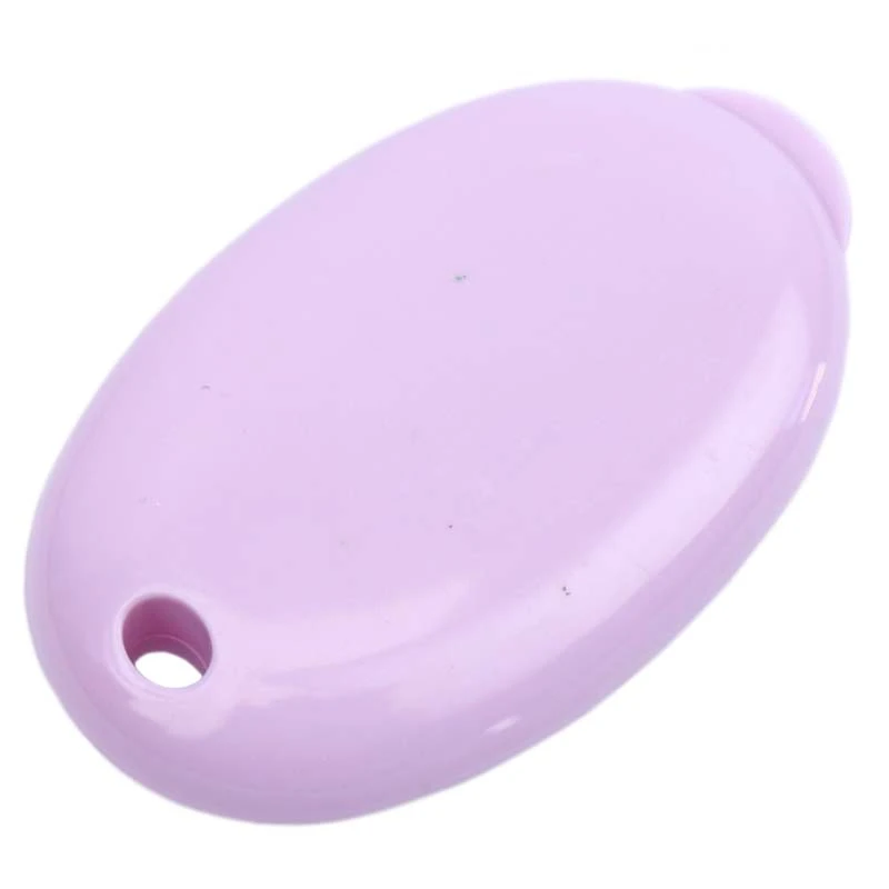 کاتر مینی طرح دسته کلید Sunsky Mini