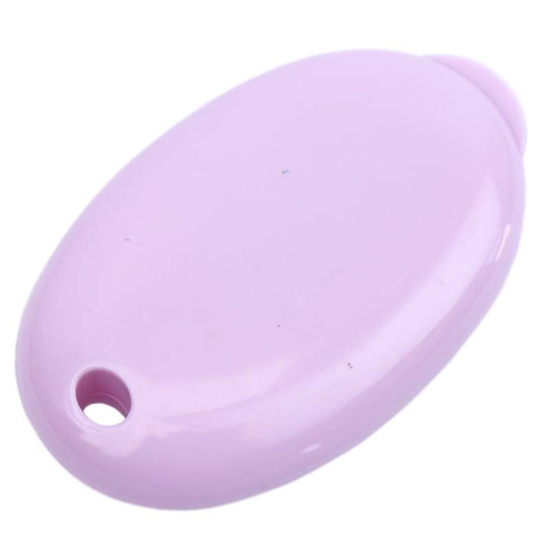 کاتر مینی طرح دسته کلید Sunsky Mini