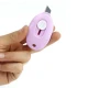 کاتر مینی طرح دسته کلید Sunsky Mini