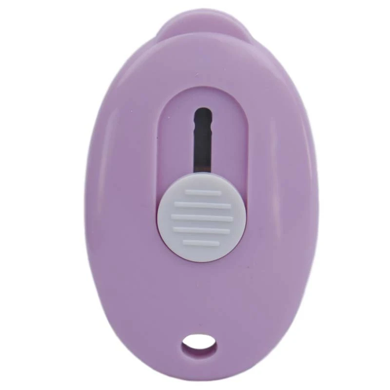 کاتر مینی طرح دسته کلید Sunsky Mini