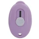 کاتر مینی طرح دسته کلید Sunsky Mini