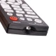 کنترل همه کاره تلویزیون iHandy IH-MINI86ES