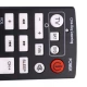 کنترل همه کاره تلویزیون iHandy IH-MINI86ES