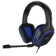 هدفون گیمینگ سیم دار iPega PG-R006B