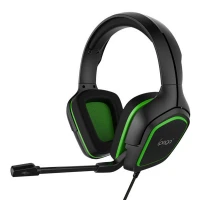 هدفون گیمینگ سیم دار iPega PG-R006B
