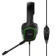 هدفون گیمینگ سیم دار iPega PG-R006B