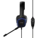 هدفون گیمینگ سیم دار iPega PG-R006B