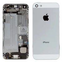 قاب اصلی آیفون iPhone 5