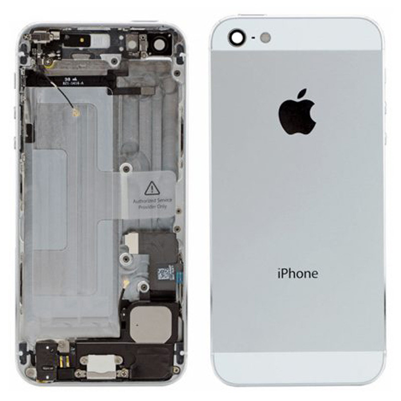 قاب اصلی آیفون iPhone 5