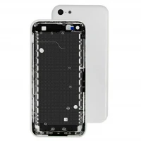 قاب اصلی آیفون iPhone 5C