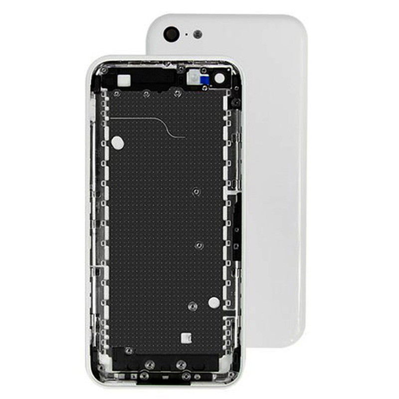 قاب اصلی آیفون iPhone 5C