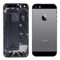 قاب اصلی آیفون iPhone 5S