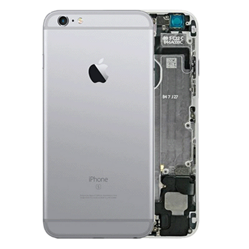 قاب اصلی آیفون iPhone 6