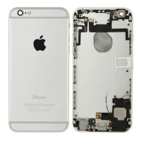 قاب اصلی آیفون فلت دار iPhone 6