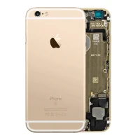 قاب اصلی آیفون iPhone 6
