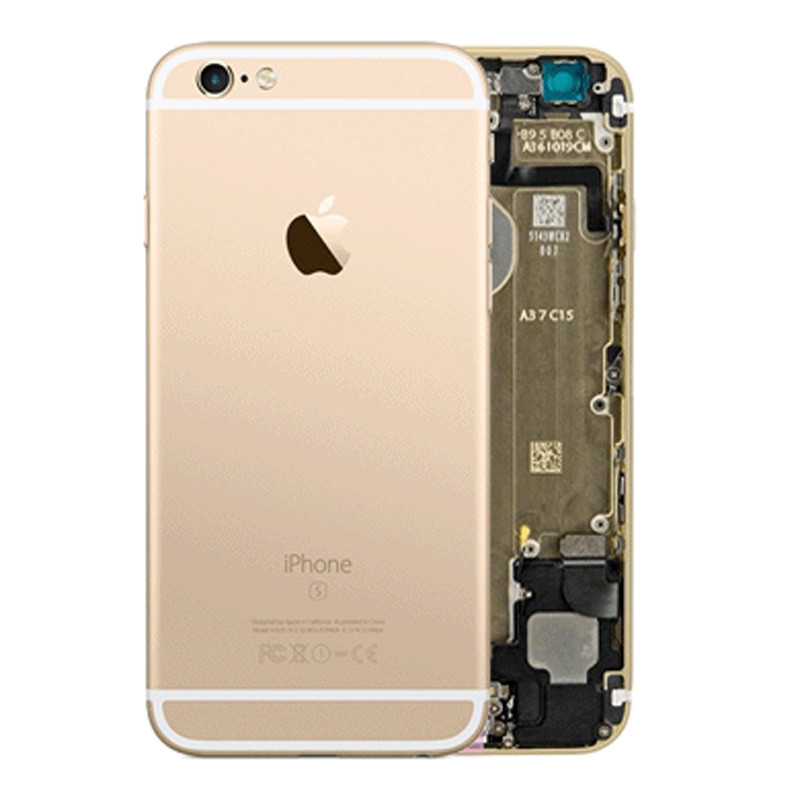 قاب اصلی آیفون iPhone 6