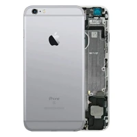 قاب اصلی آیفون iPhone 6S