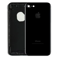 قاب اصلی آیفون iPhone 7