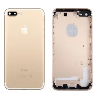قاب اصلی آیفون iPhone 7 Plus