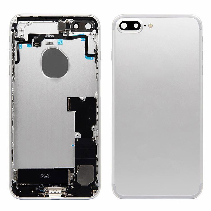قاب اصلی آیفون iPhone 7 Plus