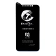 گلس مات MIETUBL سرامیکی iPhone 11/XR