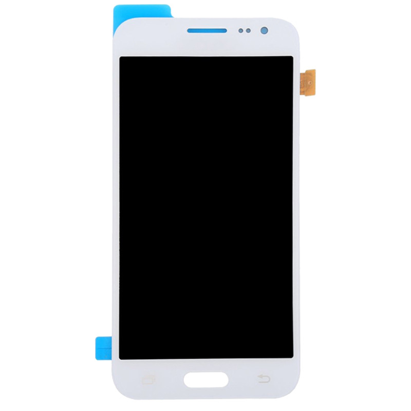 تاچ و ال سی دی Samsung Galaxy J2 اورجینال