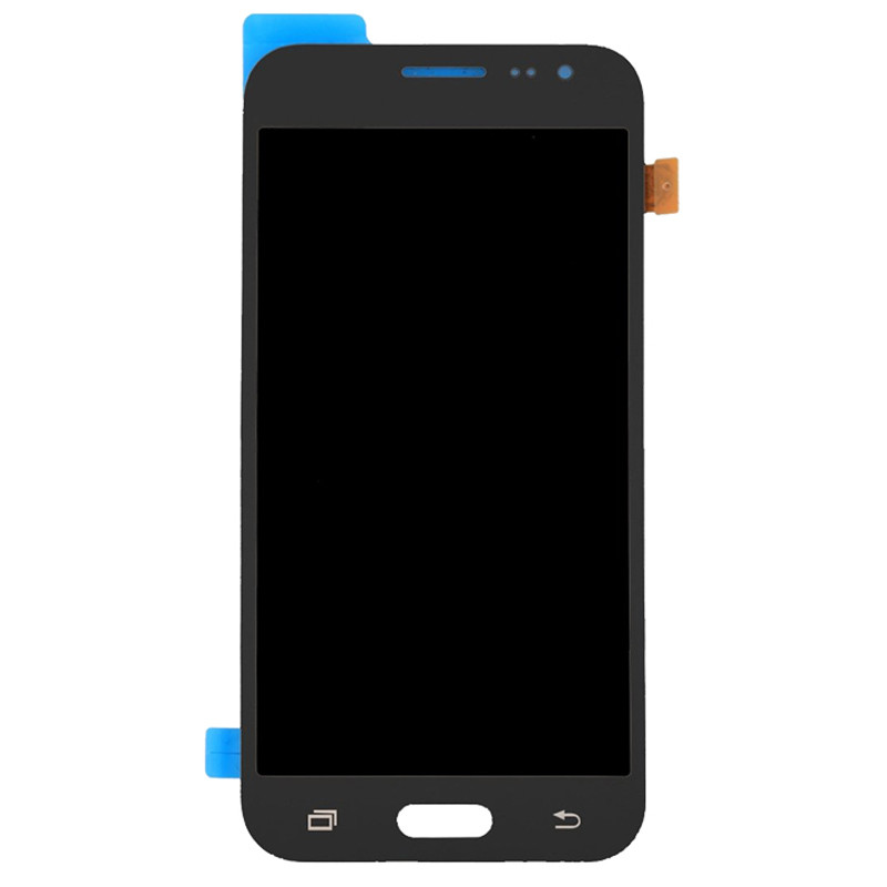 تاچ و ال سی دی Samsung Galaxy J2 اورجینال