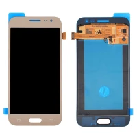 تاچ و ال سی دی Samsung Galaxy J2 اورجینال