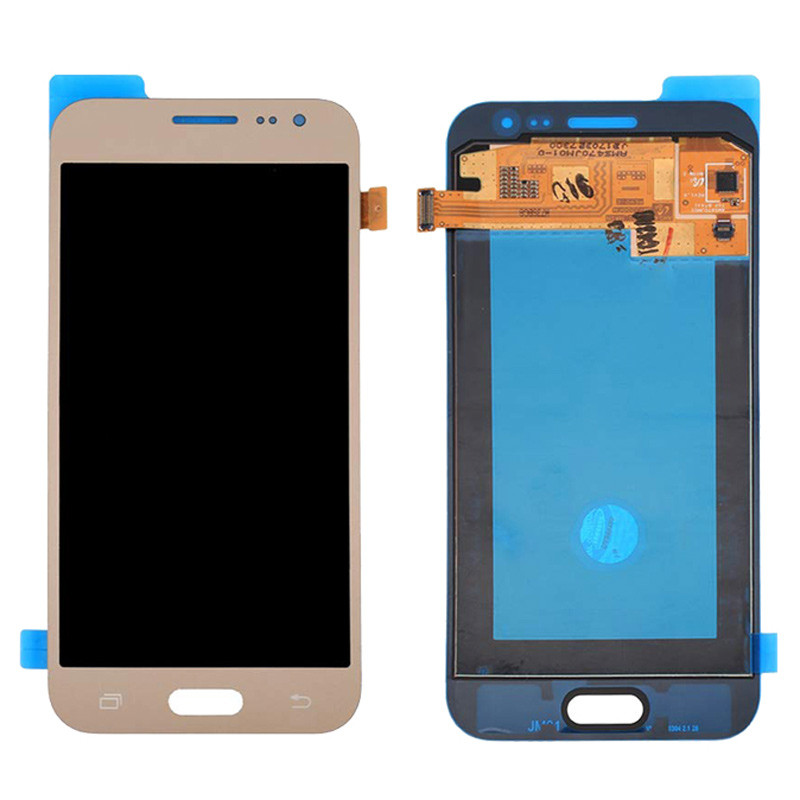 تاچ و ال سی دی Samsung Galaxy J2 اورجینال