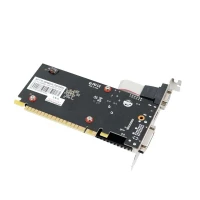 کارت گرافیک AFOX GT710 2GB DDR3