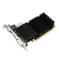 کارت گرافیک AFOX GT710 2GB DDR3