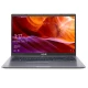 لپ تاپ ASUS R521JB Core i5 (1035G1) 8GB 1TB NVIDIA 2GB 15.6" FHD