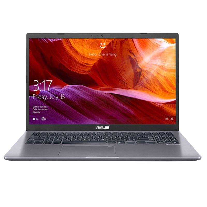 لپ تاپ ASUS R521JB Core i5 (1035G1) 8GB 1TB NVIDIA 2GB 15.6" FHD