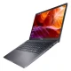لپ تاپ ASUS R521JB Core i5 (1035G1) 8GB 1TB NVIDIA 2GB 15.6" FHD