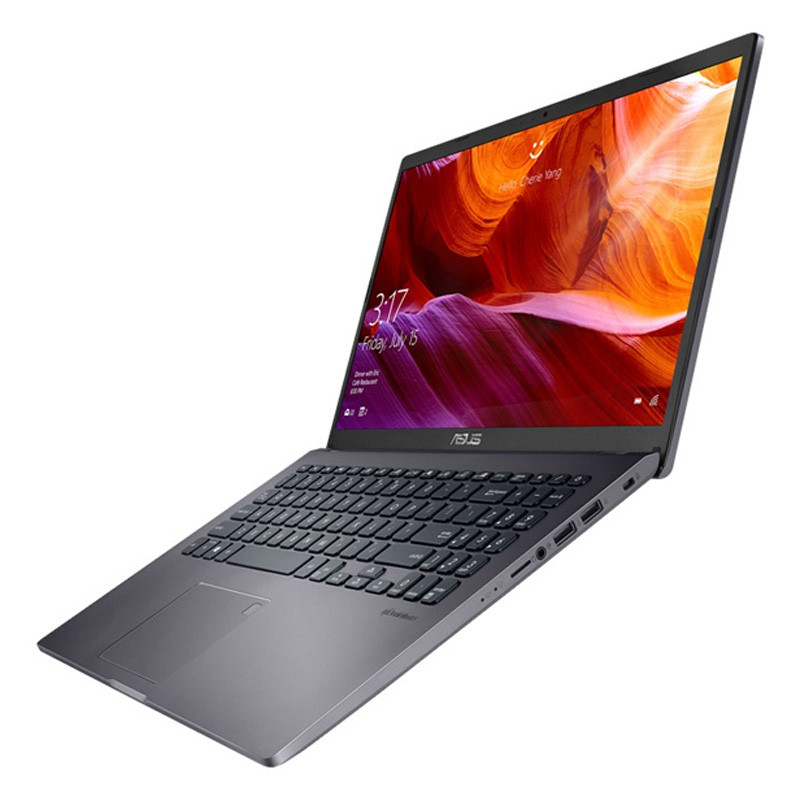 لپ تاپ ASUS R521JB Core i5 (1035G1) 8GB 1TB NVIDIA 2GB 15.6" FHD