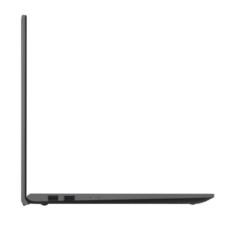 لپ تاپ ASUS R564JP Core™ i5 (1035G1) 8GB 1TB+256 SSD NVIDIA 2GB 15.6" FHD