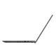 لپ تاپ ASUS R564JP Core™ i5 (1035G1) 8GB 1TB+256 SSD NVIDIA 2GB 15.6" FHD