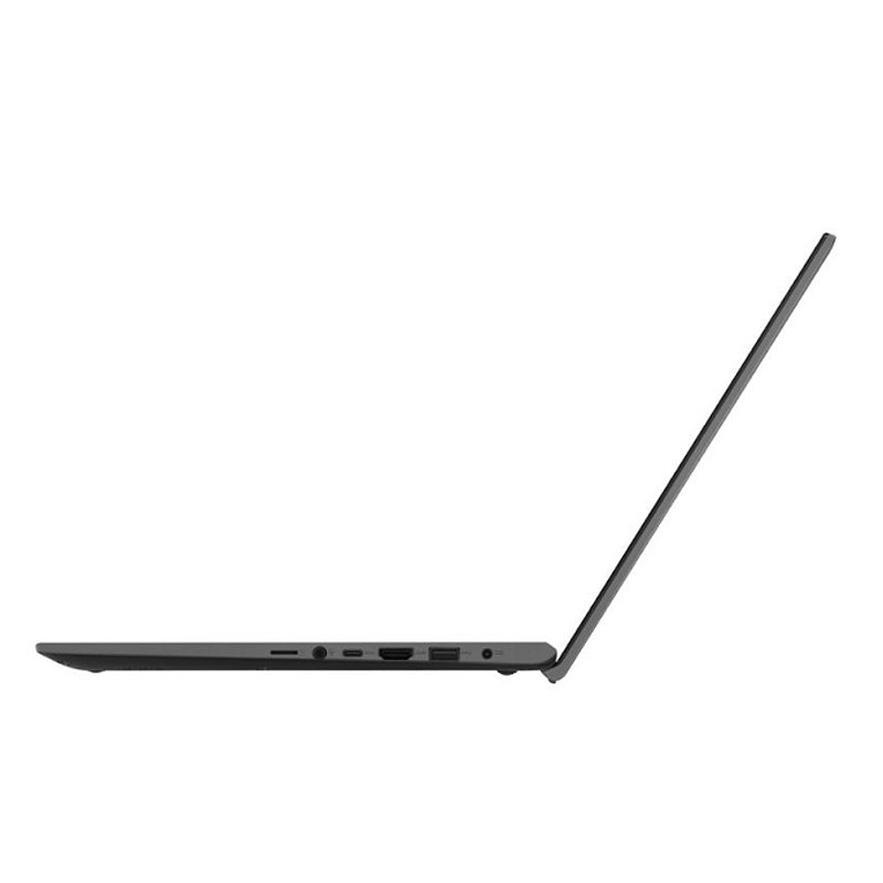 لپ تاپ ASUS R564JP Core™ i5 (1035G1) 8GB 1TB+256 SSD NVIDIA 2GB 15.6" FHD