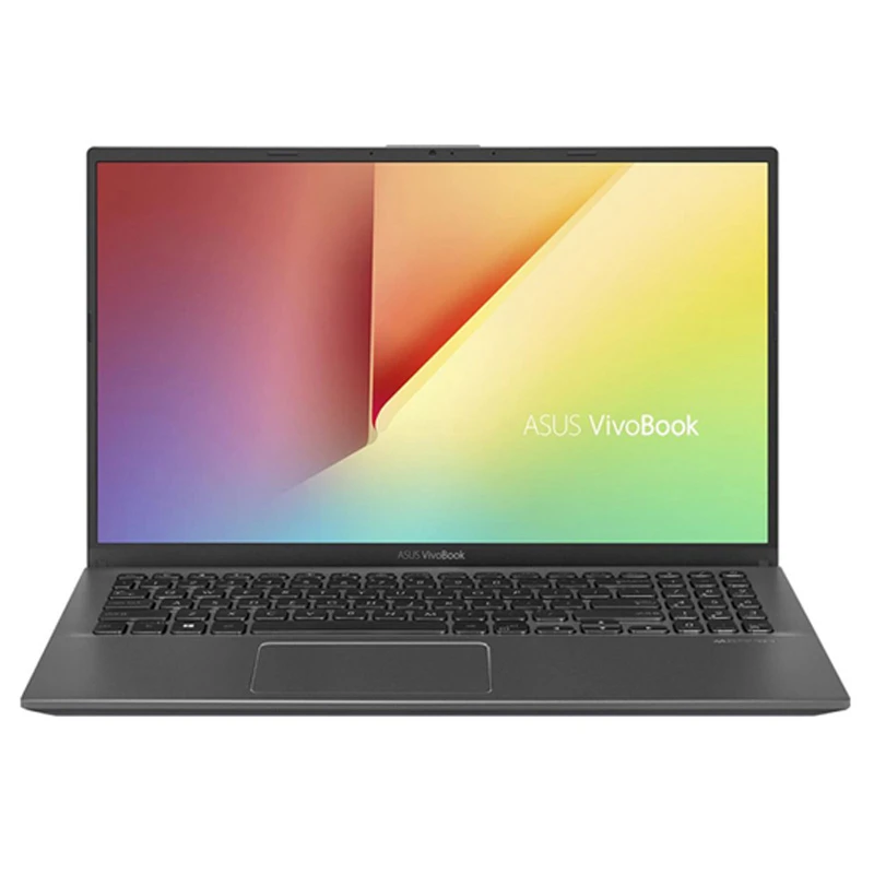 لپ تاپ ASUS R564JP Core™ i5 (1035G1) 8GB 1TB+256 SSD NVIDIA 2GB 15.6" FHD
