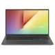 لپ تاپ ASUS R564JP Core™ i5 (1035G1) 8GB 1TB+256 SSD NVIDIA 2GB 15.6" FHD