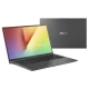 لپ تاپ ASUS R564JP Core™ i5 (1035G1) 8GB 1TB+256 SSD NVIDIA 2GB 15.6" FHD
