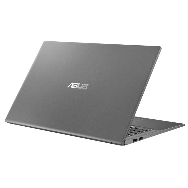 لپ تاپ ASUS R564JP Core™ i5 (1035G1) 8GB 1TB+256 SSD NVIDIA 2GB 15.6" FHD