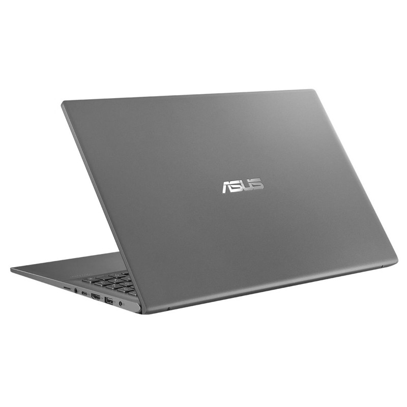 لپ تاپ ASUS R564JP Core™ i5 (1035G1) 8GB 1TB+256 SSD NVIDIA 2GB 15.6" FHD