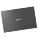 لپ تاپ ASUS R564JP Core™ i5 (1035G1) 8GB 1TB+256 SSD NVIDIA 2GB 15.6" FHD