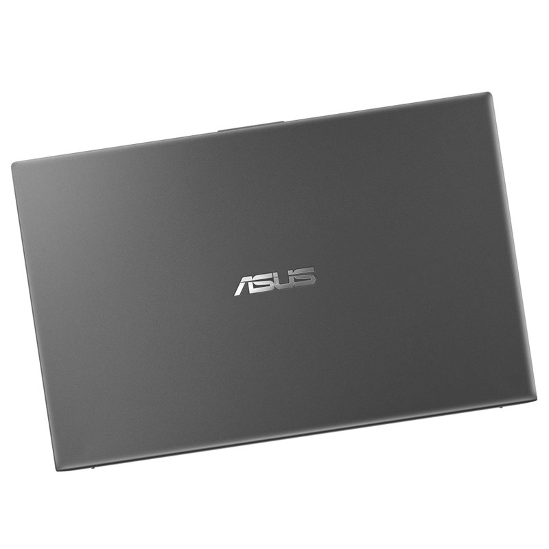 لپ تاپ ASUS R564JP Core™ i5 (1035G1) 8GB 1TB+256 SSD NVIDIA 2GB 15.6" FHD