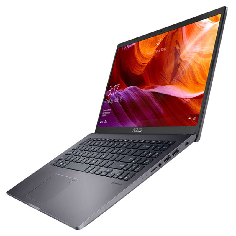 لپ تاپ ASUS R521JB Core i3 (1005G1) 4GB 1TB NVIDIA 2GB 15.6" FHD