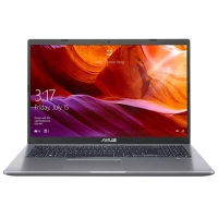 لپ تاپ ASUS R521JB Core i3 (1005G1) 4GB 1TB NVIDIA 2GB 15.6" FHD