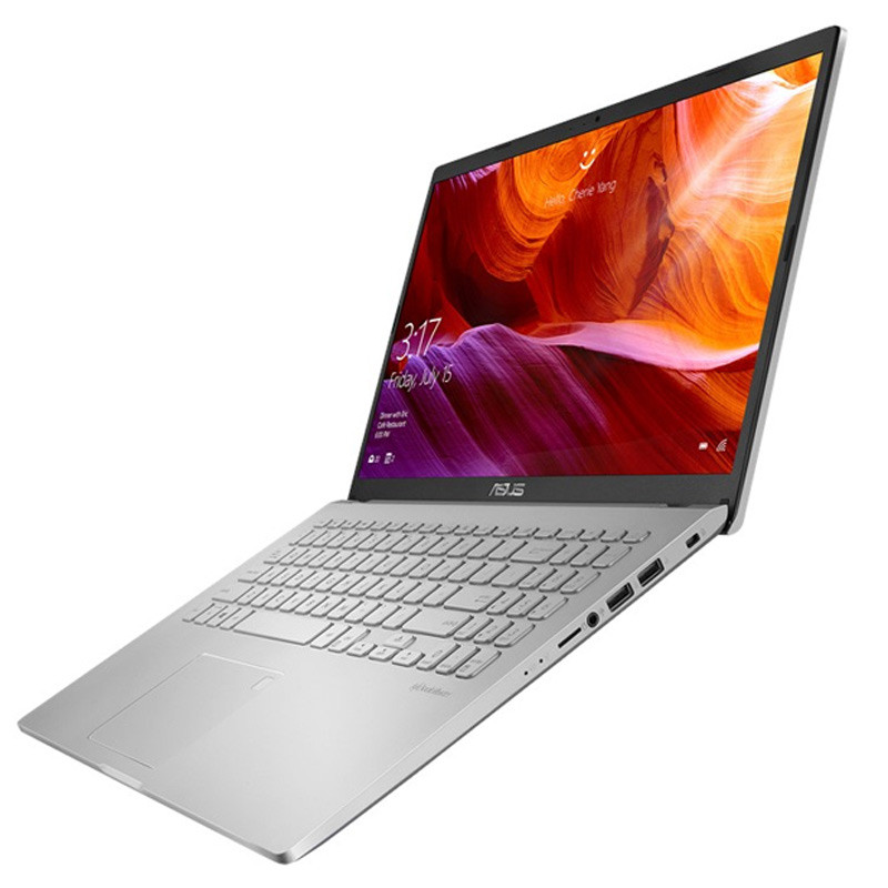 لپ تاپ ASUS R521JB Core i3 (1005G1) 4GB 1TB NVIDIA 2GB 15.6" FHD