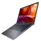 لپ تاپ ASUS R521JB Core i3 (1005G1) 8GB 1TB NVIDIA 2GB 15.6" FHD