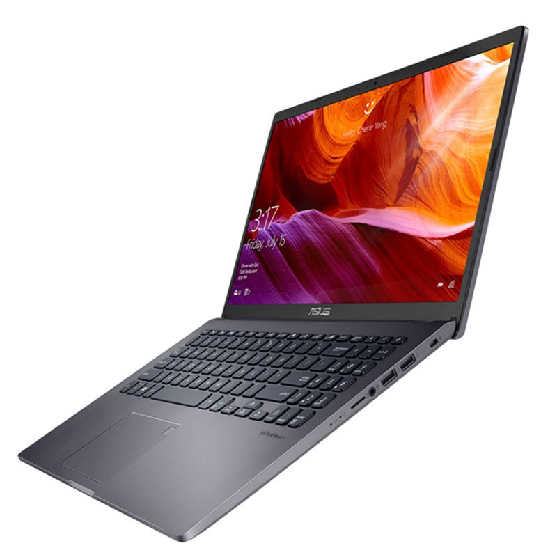 لپ تاپ ASUS R521JB Core i3 (1005G1) 8GB 1TB NVIDIA 2GB 15.6" FHD